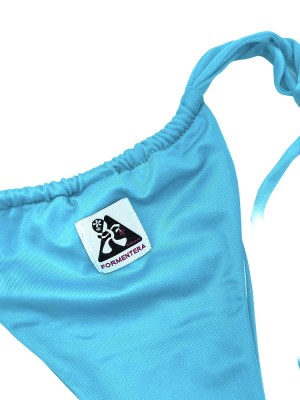 SUNSET PAPETE_DETAIL